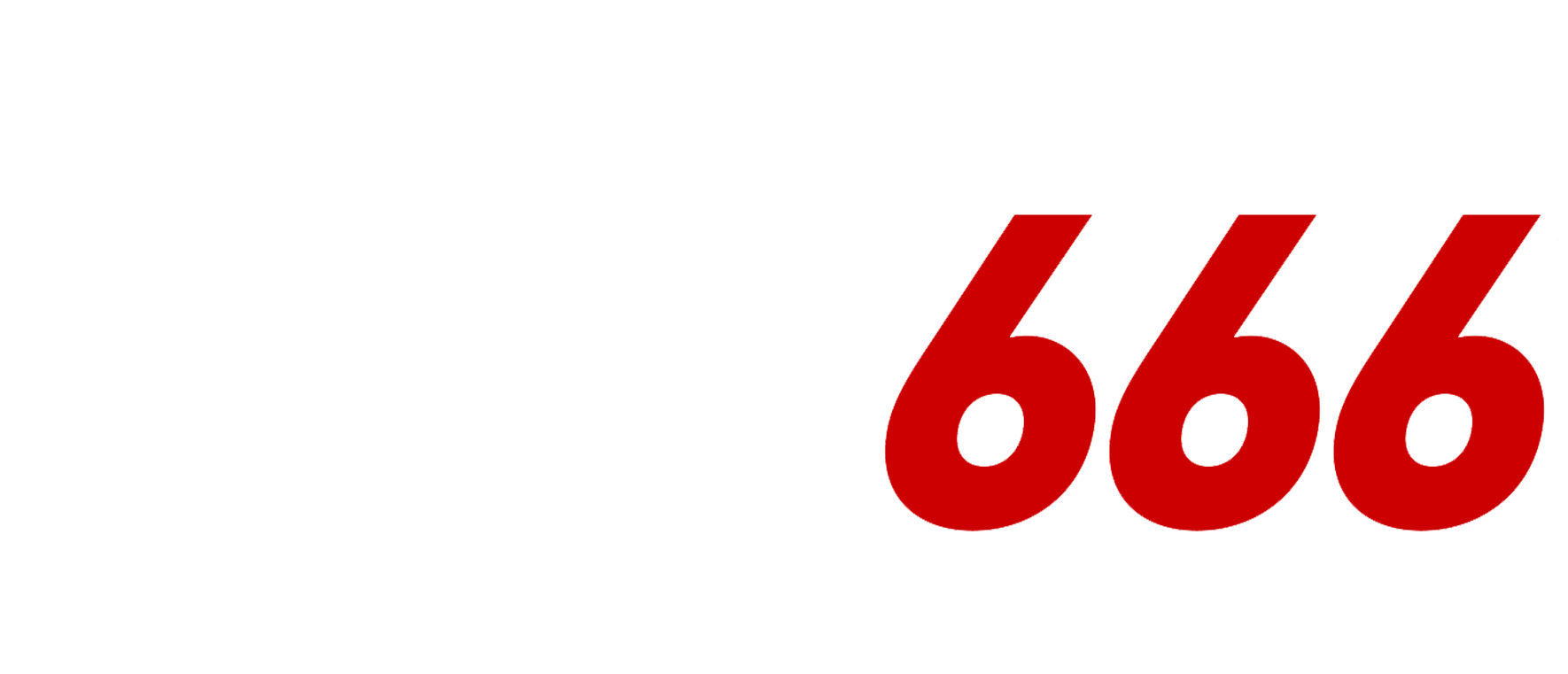 Logo ss66
